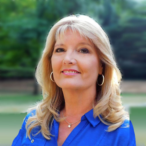 Susie Walker -ReMax real estate agent